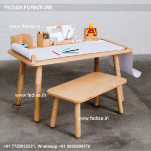 Kids Bedroom Design Bunk Bed Best Kids Room Ideas Model No - 1991