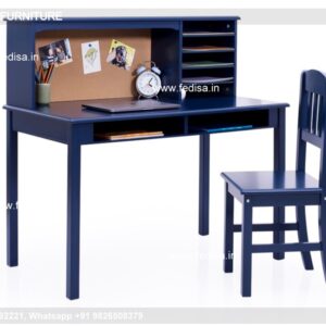 Kids Bedroom Design Bunk Bed Best Kids Room Ideas Model No - 1993