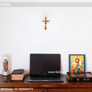 Kids Bedroom Design Bunk Bed Best Kids Room Ideas Model No - 1994