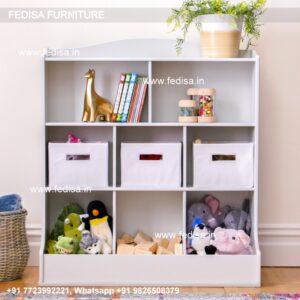 Kids Bedroom Design Bunk Bed Best Kids Room Ideas Model No - 1996