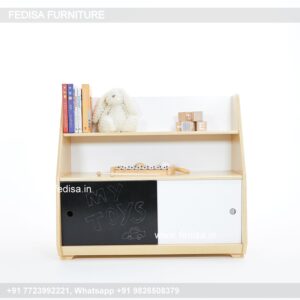 Kids Bedroom Design Bunk Bed Best Kids Room Ideas Model No - 1997