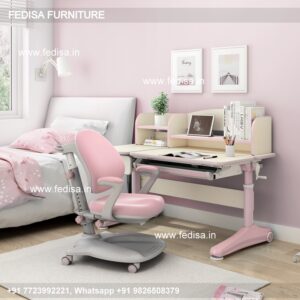 Kids Bedroom Design Bunk Bed Best Kids Room Ideas Model No - 1998