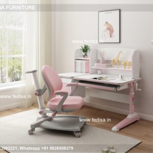 Kids Bedroom Design Bunk Bed Best Kids Room Ideas Model No - 1999