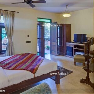 Kids Bedroom Design Bunk Bed Best Kids Room Ideas Model No - 2000