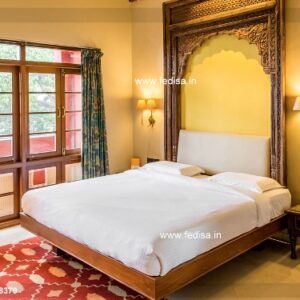 Kids Bedroom Design Bunk Bed Best Kids Room Ideas Model No - 2005