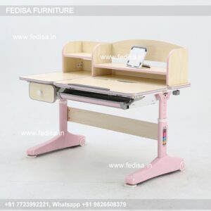 Kids Bedroom Design Bunk Bed Best Kids Room Ideas Model No - 2006