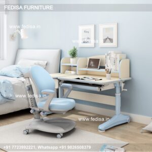 Kids Bedroom Design Bunk Bed Best Kids Room Ideas Model No - 2007