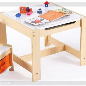 Kids Bedroom Design Bunk Bed Best Kids Room Ideas Model No - 2008