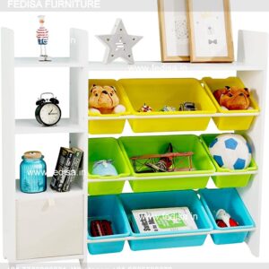 Kids Bedroom Design Bunk Bed Best Kids Room Ideas Model No - 2009