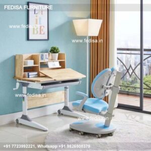 Kids Bedroom Design Bunk Bed Best Kids Room Ideas Model No - 2010