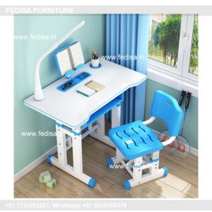 Kids Bedroom Design Bunk Bed Best Kids Room Ideas Model No - 2012