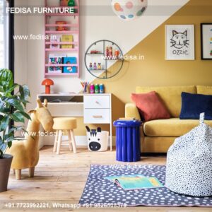 Kids Bedroom Design Bunk Bed Best Kids Room Ideas Model No - 2014