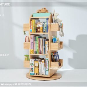 Kids Bedroom Design Bunk Bed Best Kids Room Ideas Model No - 2015