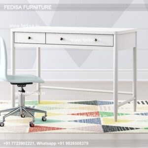 Kids Bedroom Design Bunk Bed Best Kids Room Ideas Model No - 2016