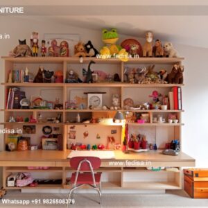 Kids Bedroom Design Bunk Bed Best Kids Room Ideas Model No - 2017