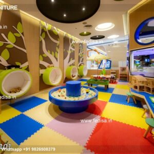 Kids Bedroom Design Bunk Bed Best Kids Room Ideas Model No - 2018