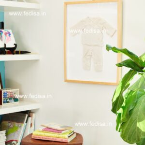 Kids Bedroom Design Bunk Bed Best Kids Room Ideas Model No - 2019