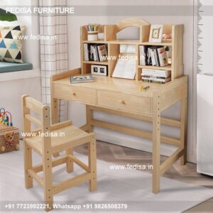 Kids Bedroom Design Bunk Bed Best Kids Room Ideas Model No - 2020