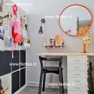 Kids Bedroom Design Bunk Bed Best Kids Room Ideas Model No - 2022