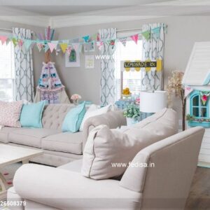 Kids Bedroom Design Bunk Bed Best Kids Room Ideas Model No - 2023