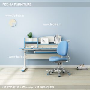 Kids Bedroom Design Bunk Bed Best Kids Room Ideas Model No - 2025