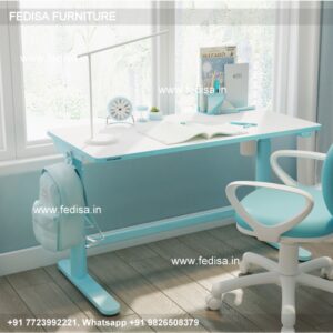 Kids Bedroom Design Bunk Bed Best Kids Room Ideas Model No - 2027