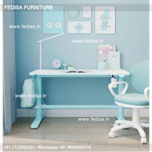 Kids Bedroom Design Bunk Bed Best Kids Room Ideas Model No - 2028