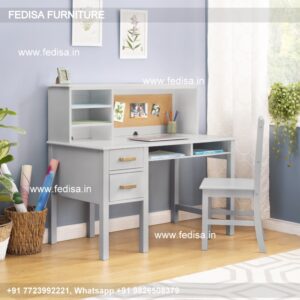 Kids Bedroom Design Bunk Bed Best Kids Room Ideas Model No - 2029