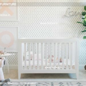 Kids Bedroom Design Bunk Bed Best Kids Room Ideas Model No - 2030