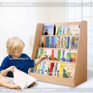 Kids Bedroom Design Bunk Bed Best Kids Room Ideas Model No - 2032