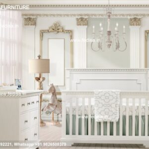 Kids Bedroom Design Bunk Bed Best Kids Room Ideas Model No - 2033