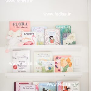 Kids Bedroom Design Bunk Bed Best Kids Room Ideas Model No - 2037