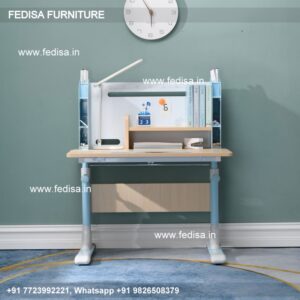 Kids Bedroom Design Bunk Bed Best Kids Room Ideas Model No - 2039