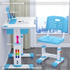 Kids Bedroom Design Bunk Bed Best Kids Room Ideas Model No - 2040