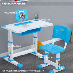 Kids Bedroom Design Bunk Bed Best Kids Room Ideas Model No - 2043