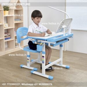 Kids Bedroom Design Bunk Bed Best Kids Room Ideas Model No - 2045