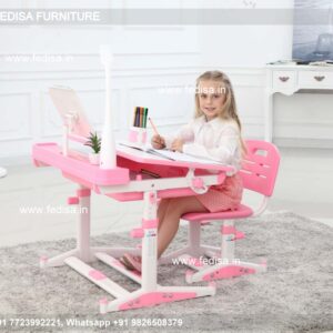 Kids Bedroom Design Bunk Bed Best Kids Room Ideas Model No - 2047