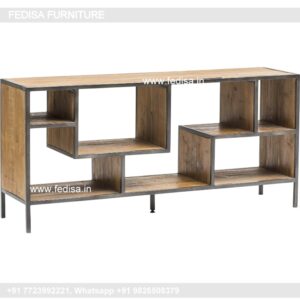 Kids Bedroom Design Bunk Bed Best Kids Room Ideas Model No - 2049