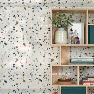 Kids Bedroom Design Bunk Bed Best Kids Room Ideas Model No - 2051