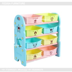 Kids Bedroom Design Bunk Bed Best Kids Room Ideas Model No - 2053