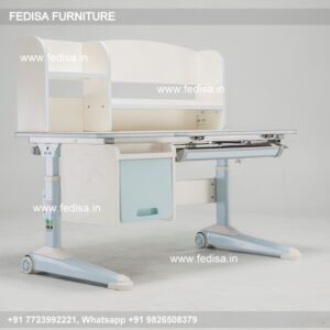 Kids Bedroom Design Bunk Bed Best Kids Room Ideas Model No - 2054