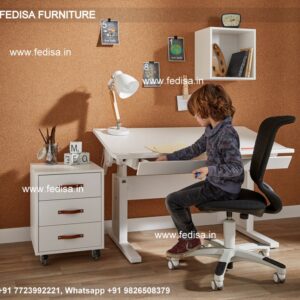 Kids Bedroom Design Bunk Bed Best Kids Room Ideas Model No - 2056