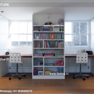 Kids Bedroom Design Bunk Bed Best Kids Room Ideas Model No - 2058