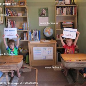 Kids Bedroom Design Bunk Bed Best Kids Room Ideas Model No - 2063