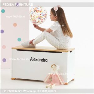 Kids Bedroom Design Bunk Bed Best Kids Room Ideas Model No - 2064