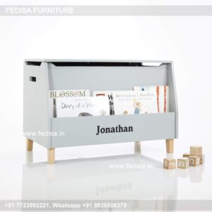 Kids Bedroom Design Bunk Bed Best Kids Room Ideas Model No - 2065