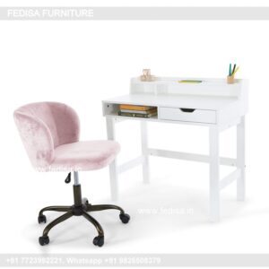 Kids Bedroom Design Bunk Bed Best Kids Room Ideas Model No - 2066