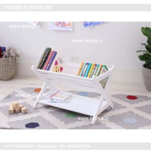 Kids Bedroom Design Bunk Bed Best Kids Room Ideas Model No - 2067