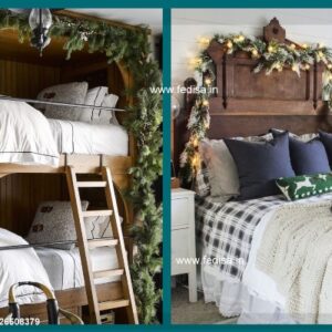 Kids Bedroom Design Bunk Bed Best Kids Room Ideas Model No - 2068