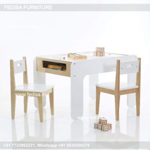 Kids Bedroom Design Bunk Bed Best Kids Room Ideas Model No - 2069